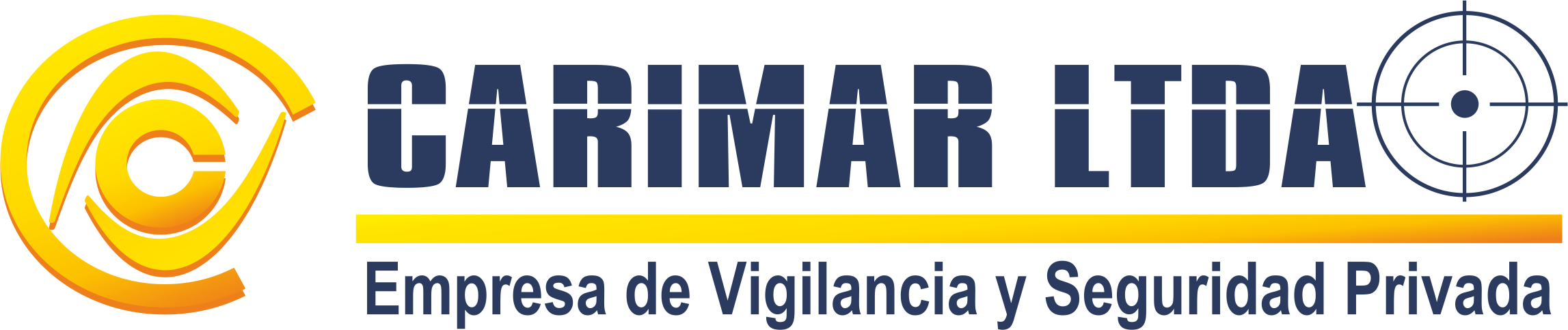 Imagen del contacto
